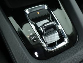 Škoda Octavia - 2023