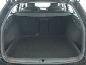 Škoda Octavia - 2023