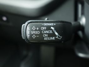 Škoda Octavia - 2023