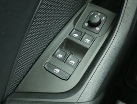 Škoda Octavia - 2023