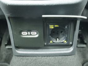 Škoda Octavia - 2023