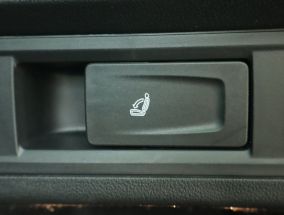 Škoda Octavia - 2023