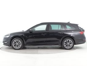Skoda Octavia - 2023