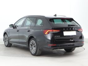 Skoda Octavia - 2023