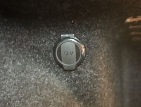 Škoda Octavia - 2023