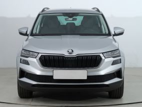 Škoda Karoq - 2023