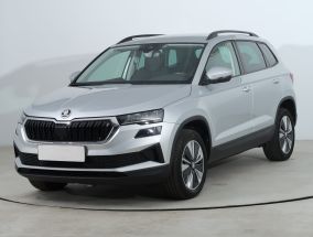 Škoda Karoq - 2023