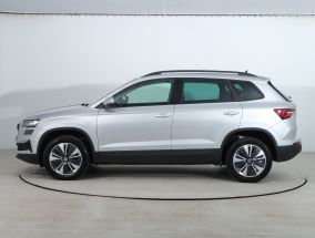 Škoda Karoq - 2023