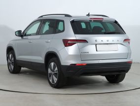Škoda Karoq - 2023