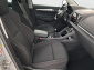 Škoda Karoq, 2022