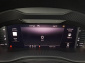 Škoda Karoq, 2022