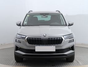 Skoda Karoq - 2022