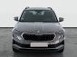 Škoda Karoq, 2022