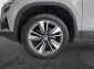 Škoda Karoq, 2022