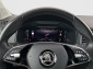 Škoda Karoq, 2022
