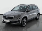 Škoda Karoq, 2022