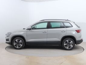 Skoda Karoq - 2022