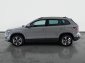 Škoda Karoq, 2022
