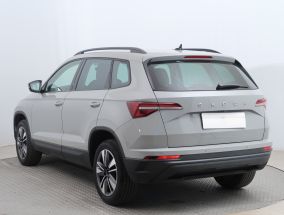 Skoda Karoq - 2022