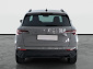 Škoda Karoq, 2022