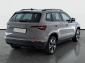 Škoda Karoq, 2022