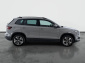 Škoda Karoq, 2022