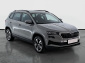 Škoda Karoq, 2022