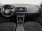 Škoda Karoq, 2022