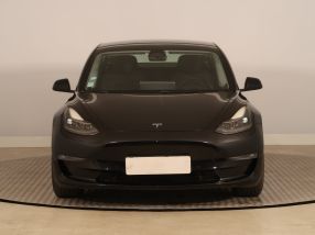 Tesla Model 3 - 2022