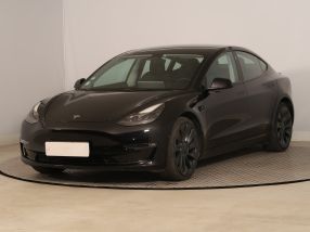 Tesla Model 3 - 2022