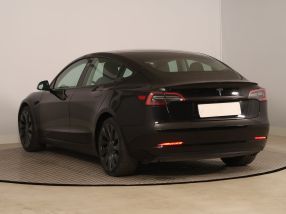 Tesla Model 3 - 2022
