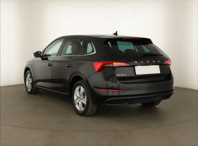 Škoda Scala - 2022