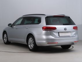 Volkswagen Passat - 2015