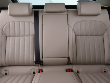 Škoda Superb - 2023