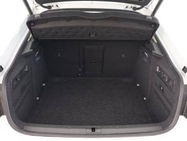 Škoda Superb - 2023