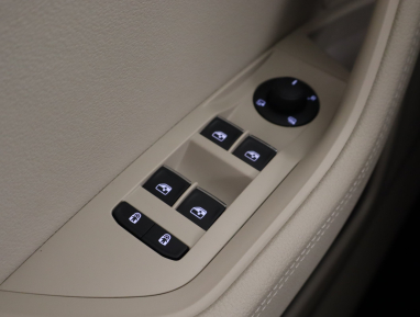 Škoda Superb - 2023