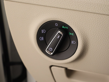 Škoda Superb - 2023