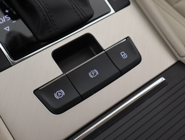 Škoda Superb - 2023