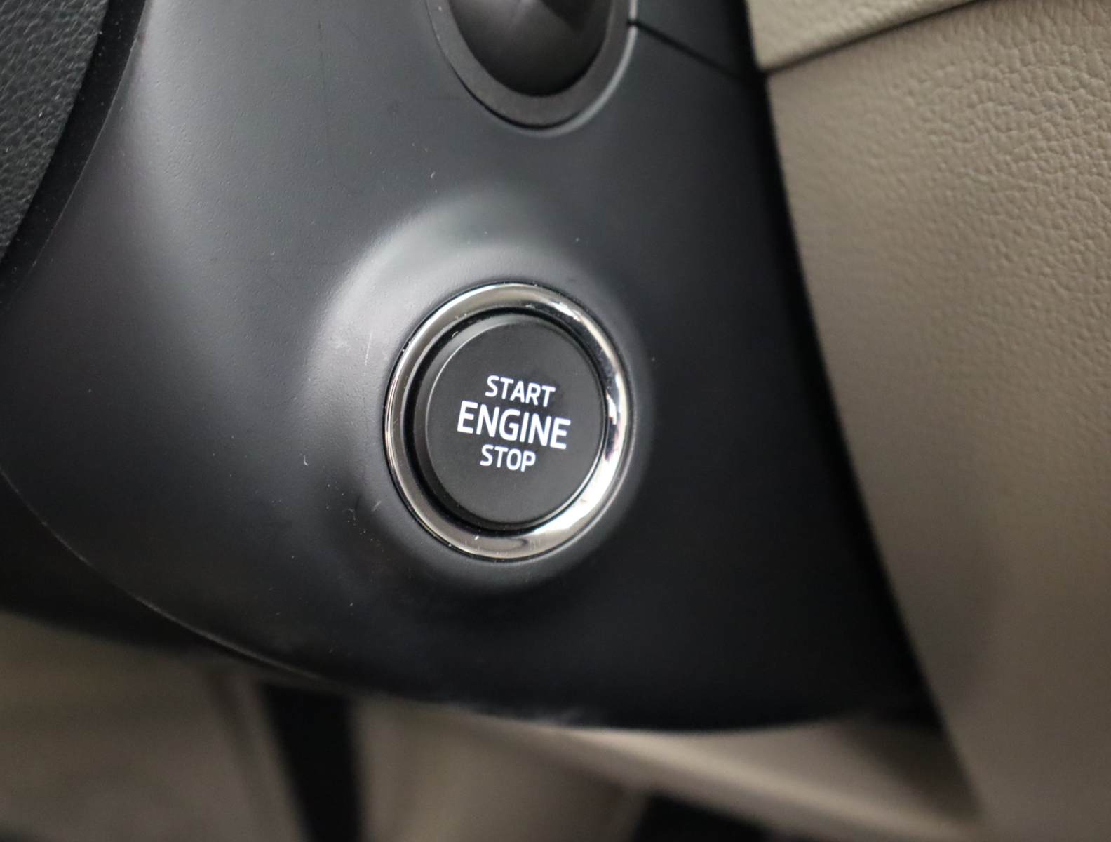 Škoda Superb - 2023