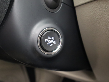 Škoda Superb - 2023