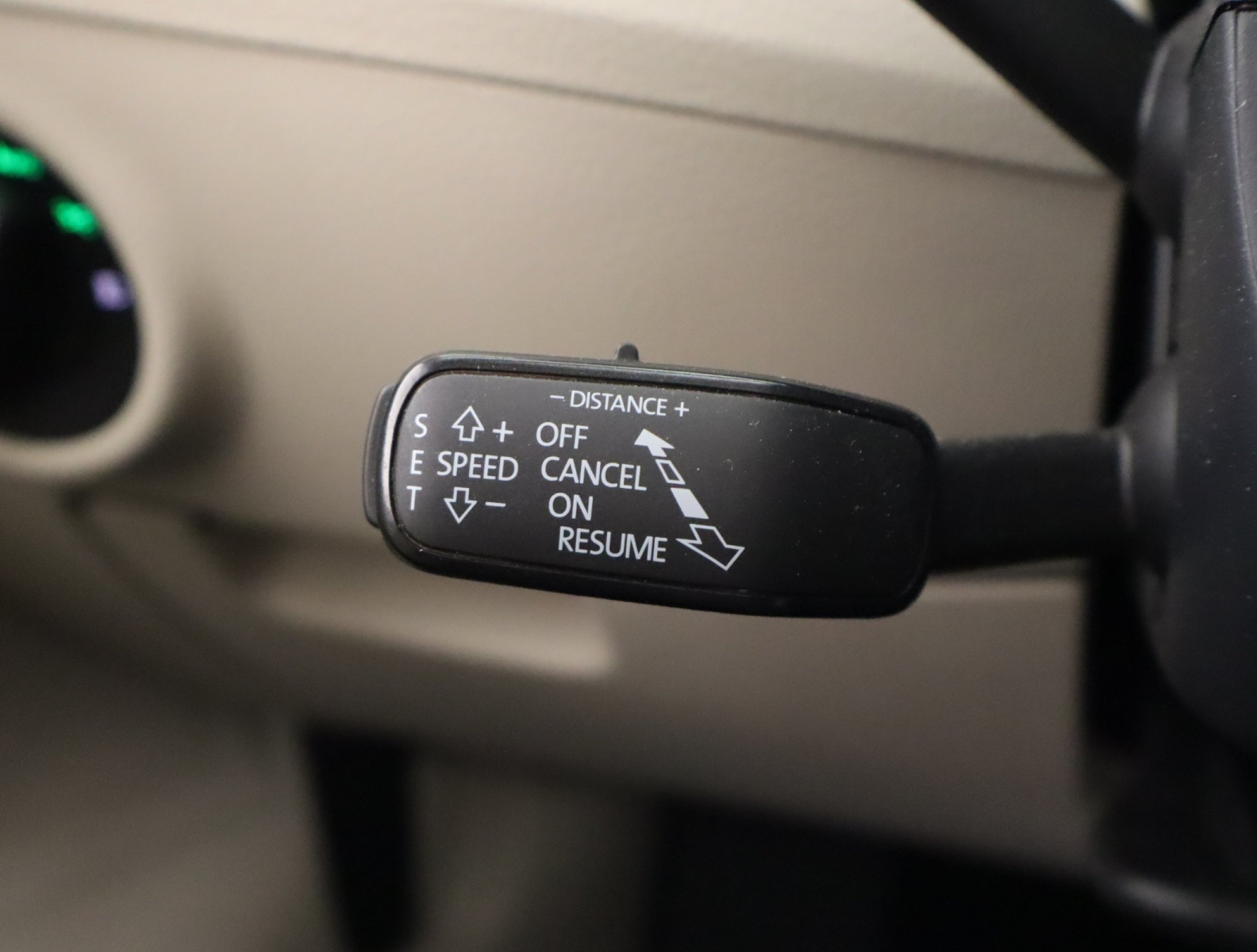 Škoda Superb - 2023