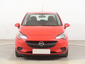 Opel Corsa - 2016
