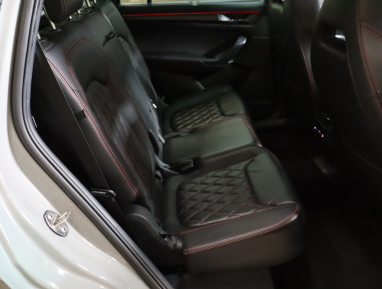 Škoda Kodiaq - 2023