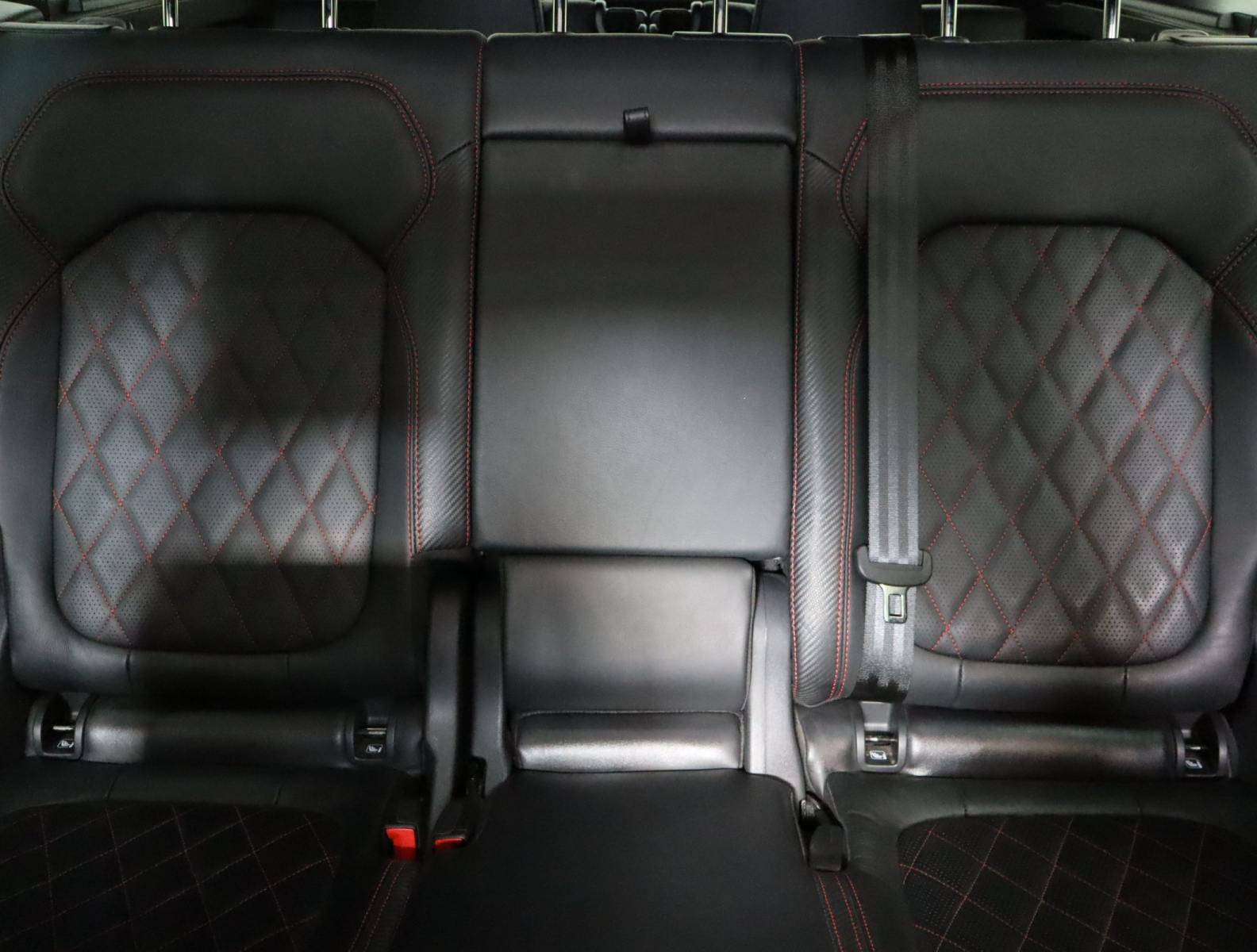 Škoda Kodiaq - 2023