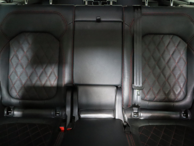 Škoda Kodiaq - 2023