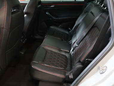 Škoda Kodiaq - 2023