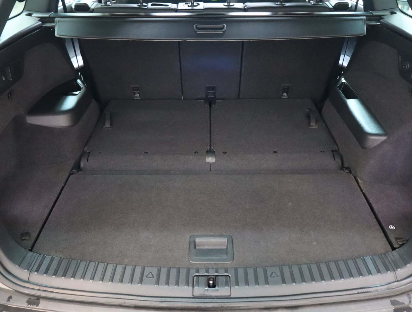 Škoda Kodiaq - 2023