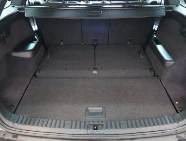 Škoda Kodiaq - 2023