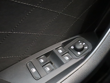 Škoda Kodiaq - 2023