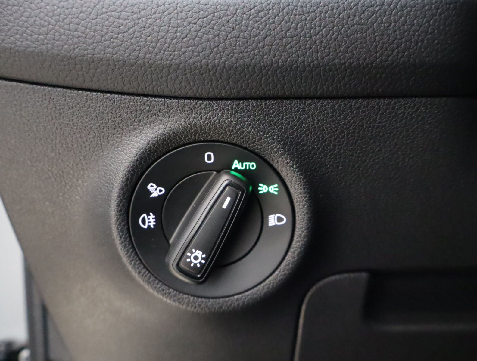 Škoda Kodiaq - 2023